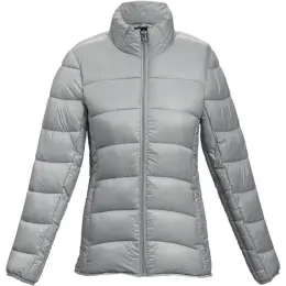 Ladies Stratford Grey